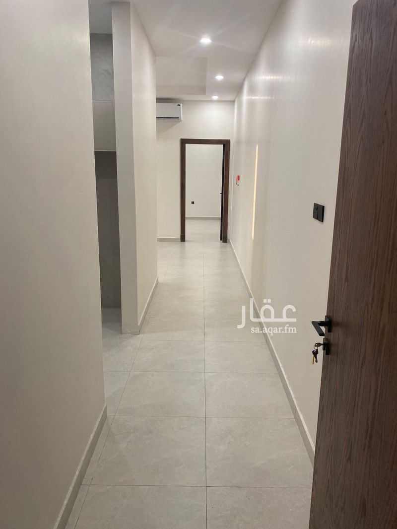 2 bedroom building in An Nur, Eastern Province 27