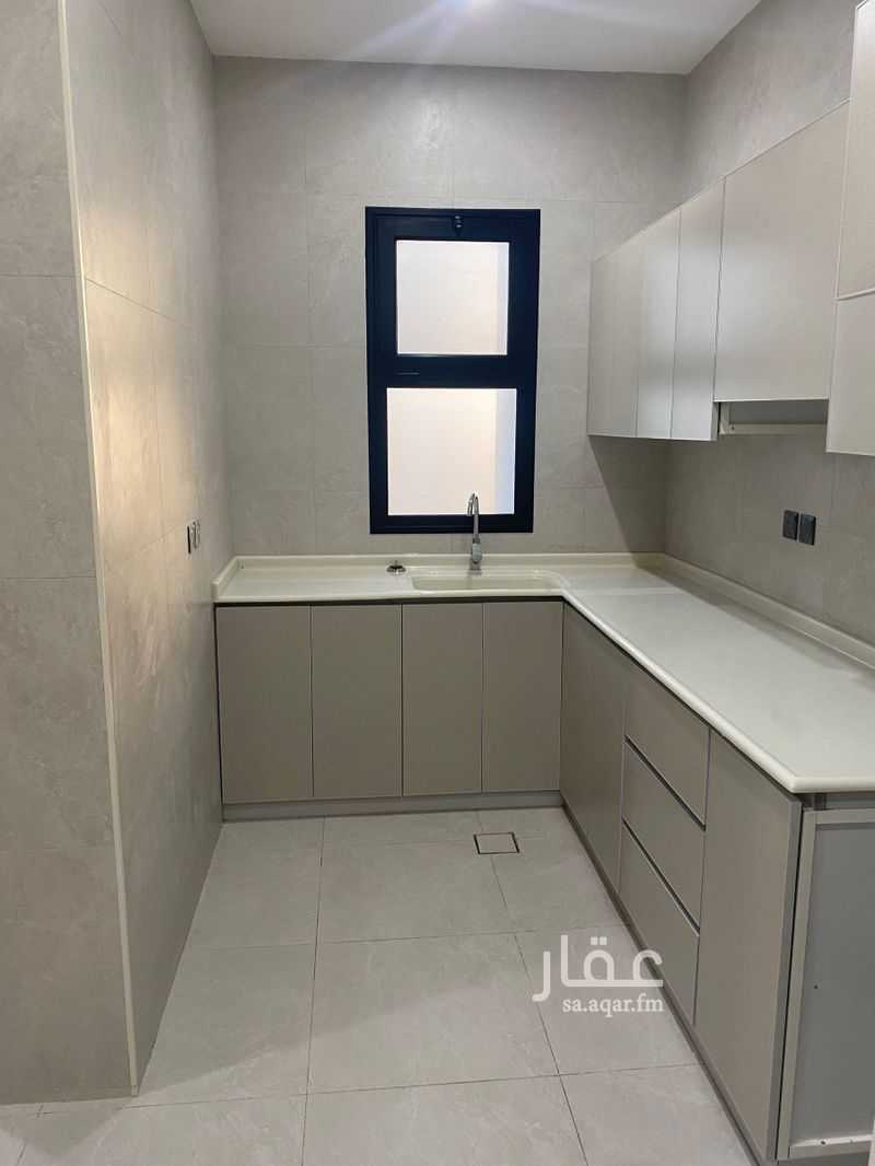 2 bedroom building in An Nur, Eastern Province 28