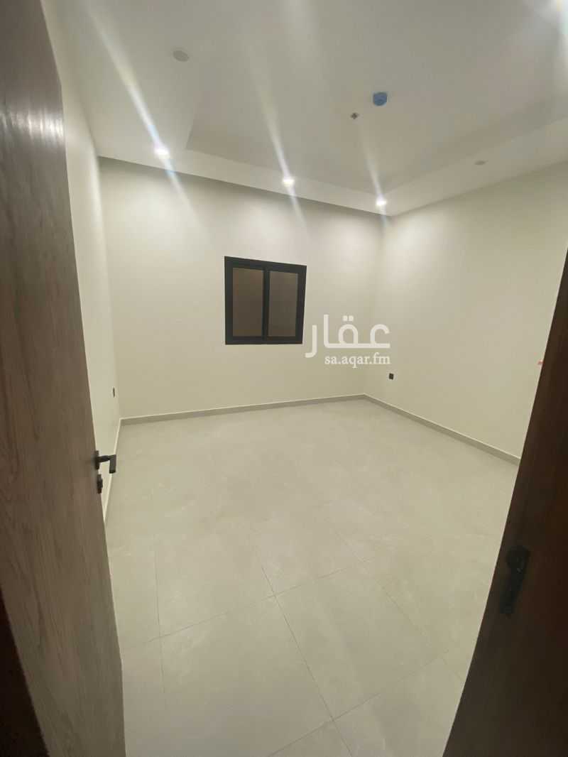 2 bedroom building in An Nur, Eastern Province 29