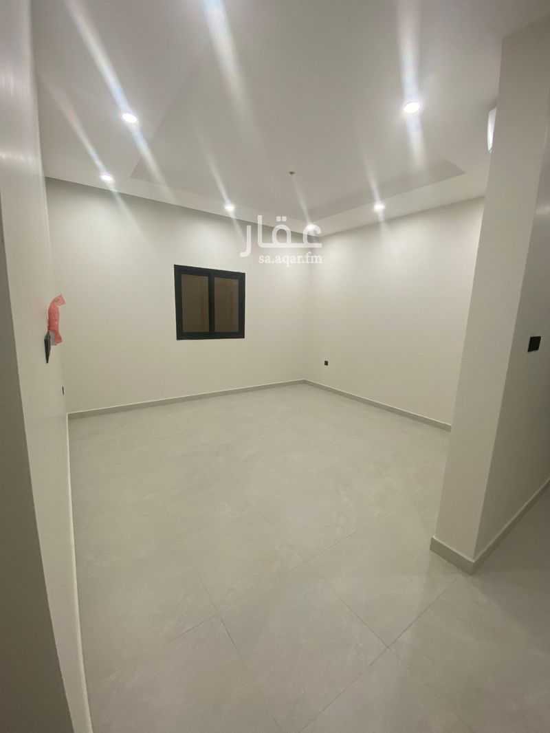 2 bedroom building in An Nur, Eastern Province 30