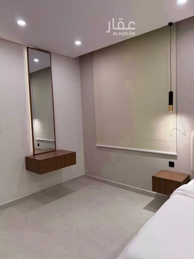 2 bedroom building in An Nur, Eastern Province 4