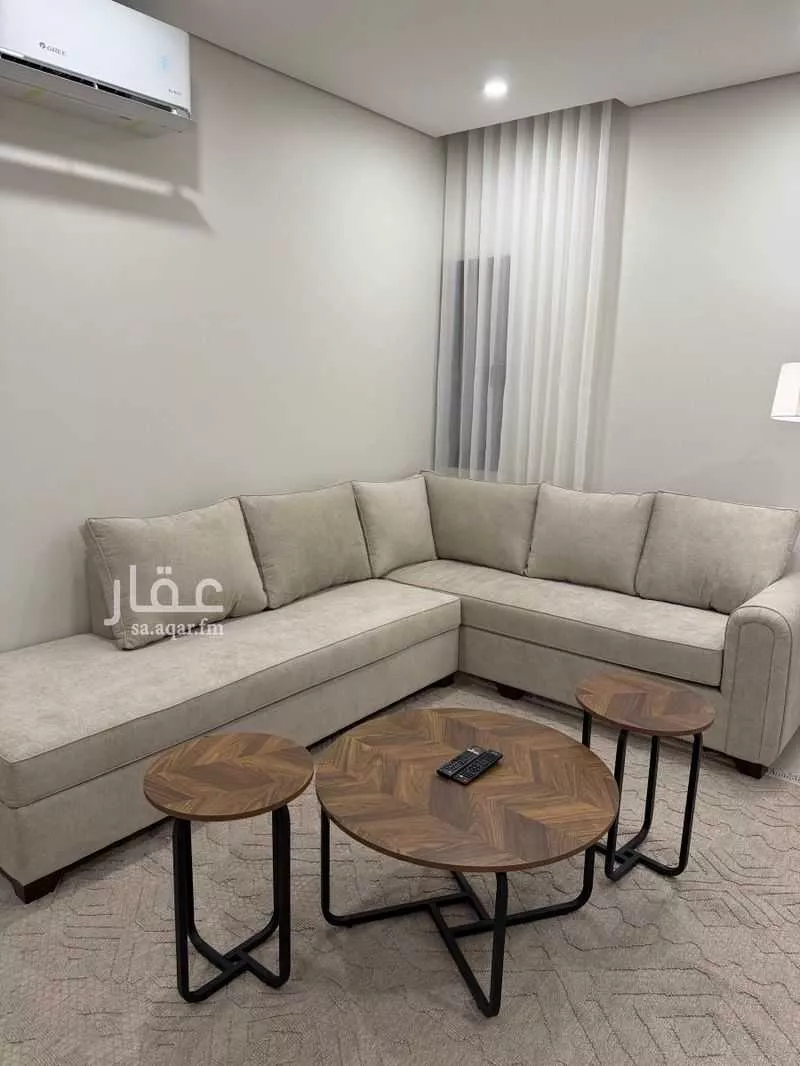 2 bedroom building in An Nur, Eastern Province 5