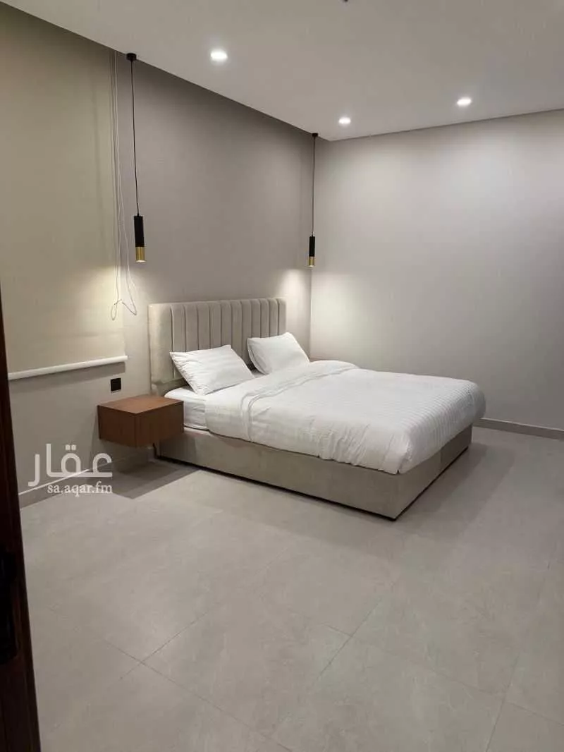 2 bedroom building in An Nur, Eastern Province 6