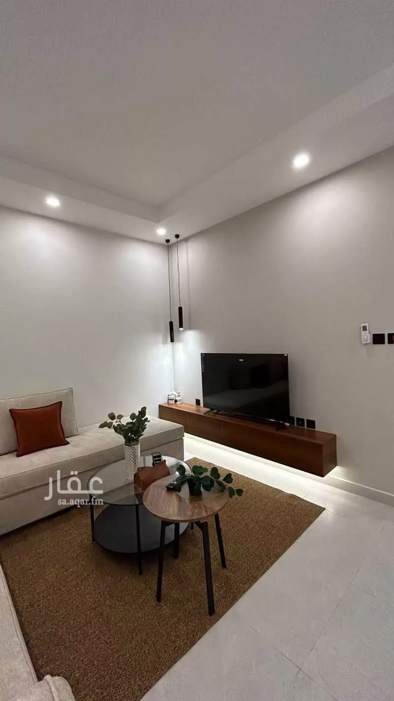 2 bedroom building in An Nur, Eastern Province 7