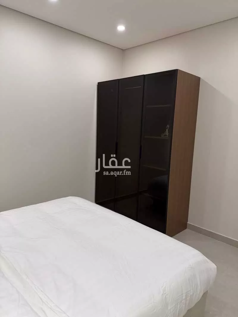 2 bedroom building in An Nur, Eastern Province 8