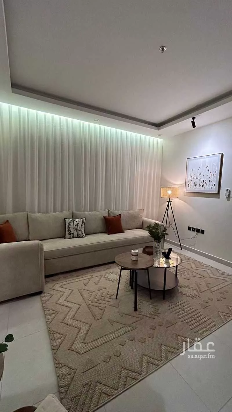 2 bedroom building in An Nur, Eastern Province 9