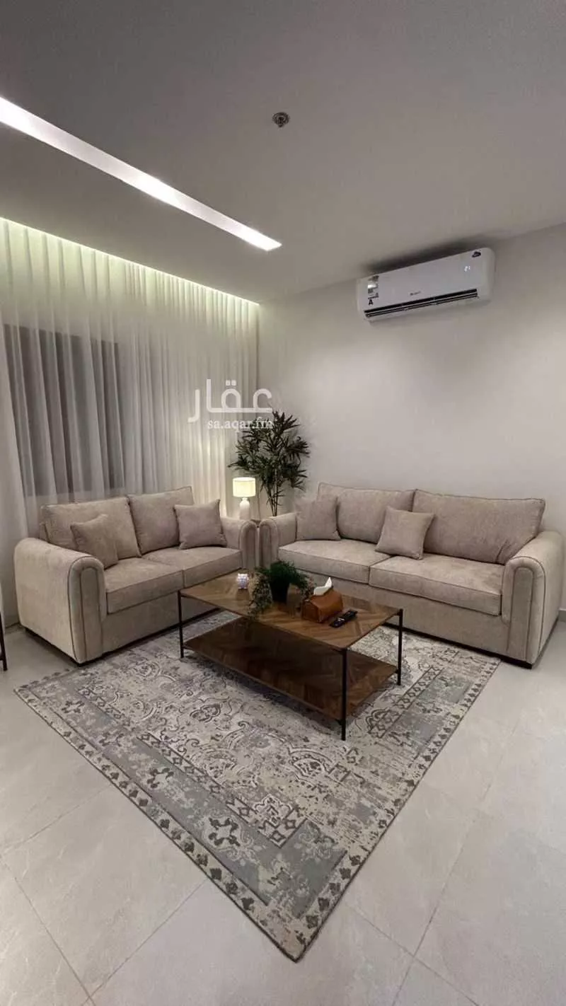 2 bedroom building in An Nur, Eastern Province 10