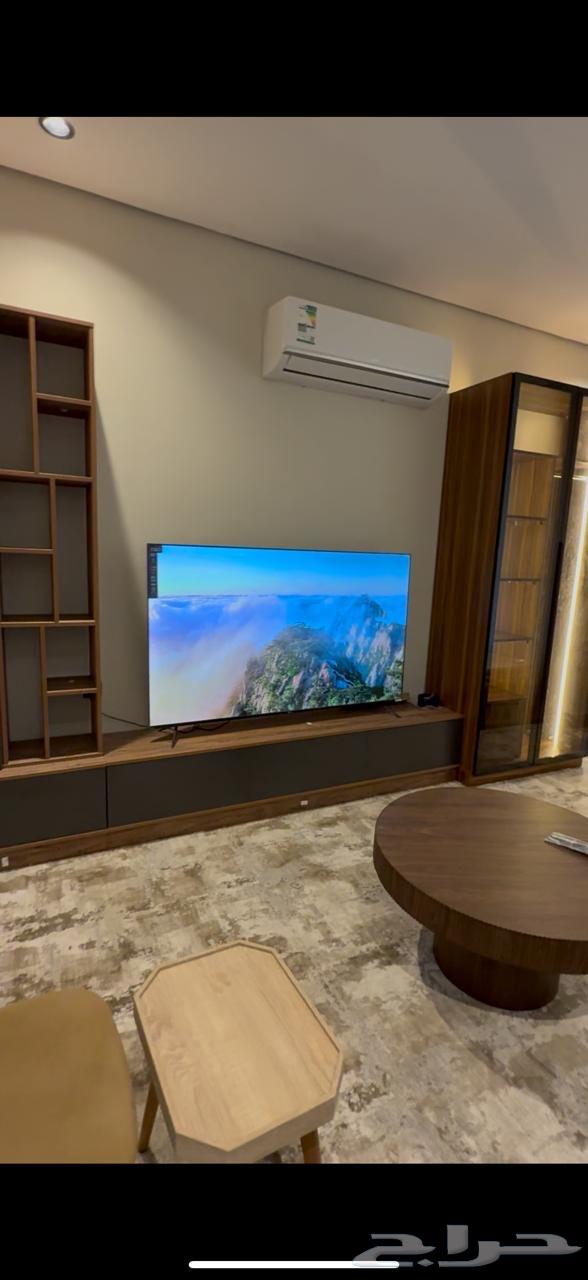 شقة 1 غرف في الخور، الخبر 7