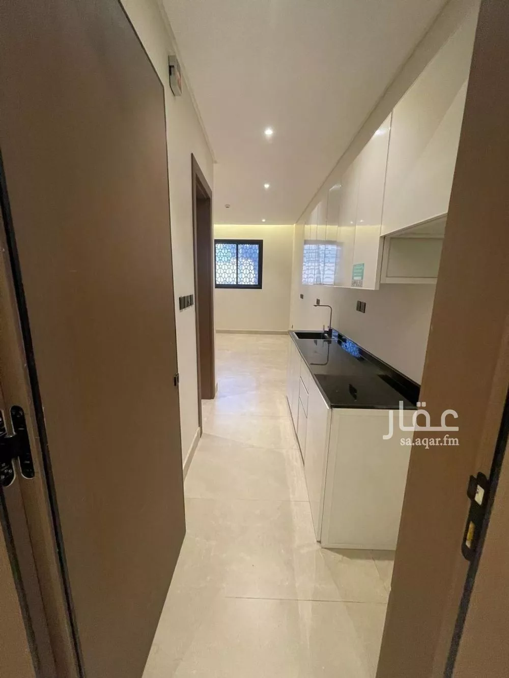 1 bedroom apartment in Badr, Riyadh 5