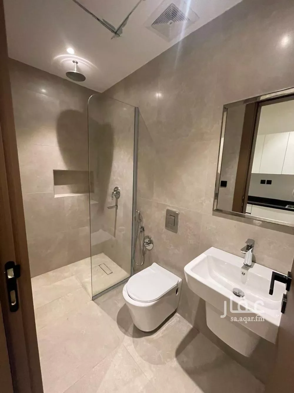 1 bedroom apartment in Badr, Riyadh 7