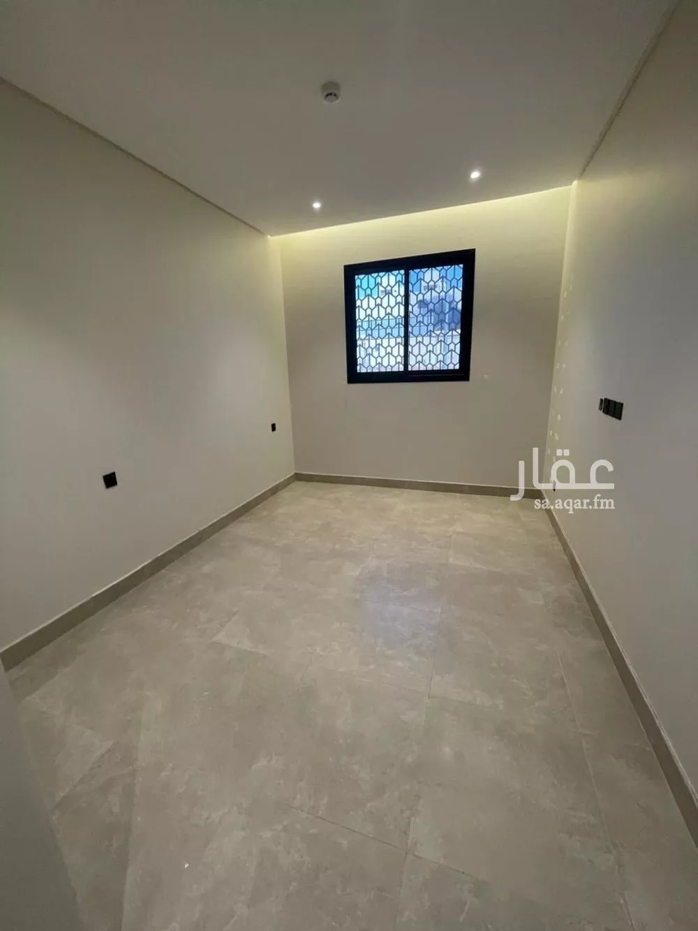1 bedroom apartment in Badr, Riyadh 8
