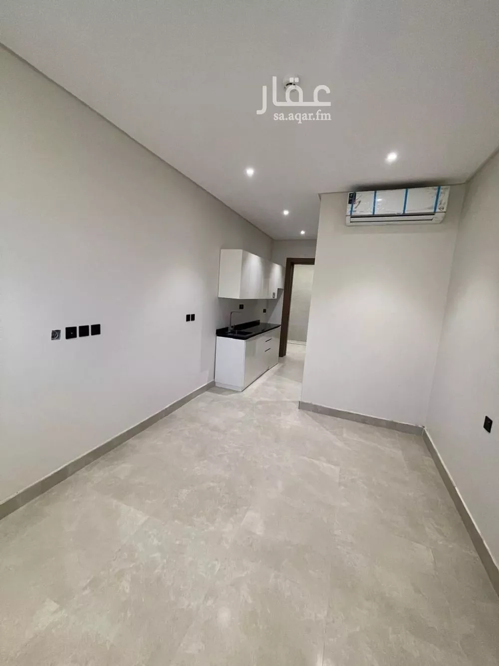 1 bedroom apartment in Badr, Riyadh 9