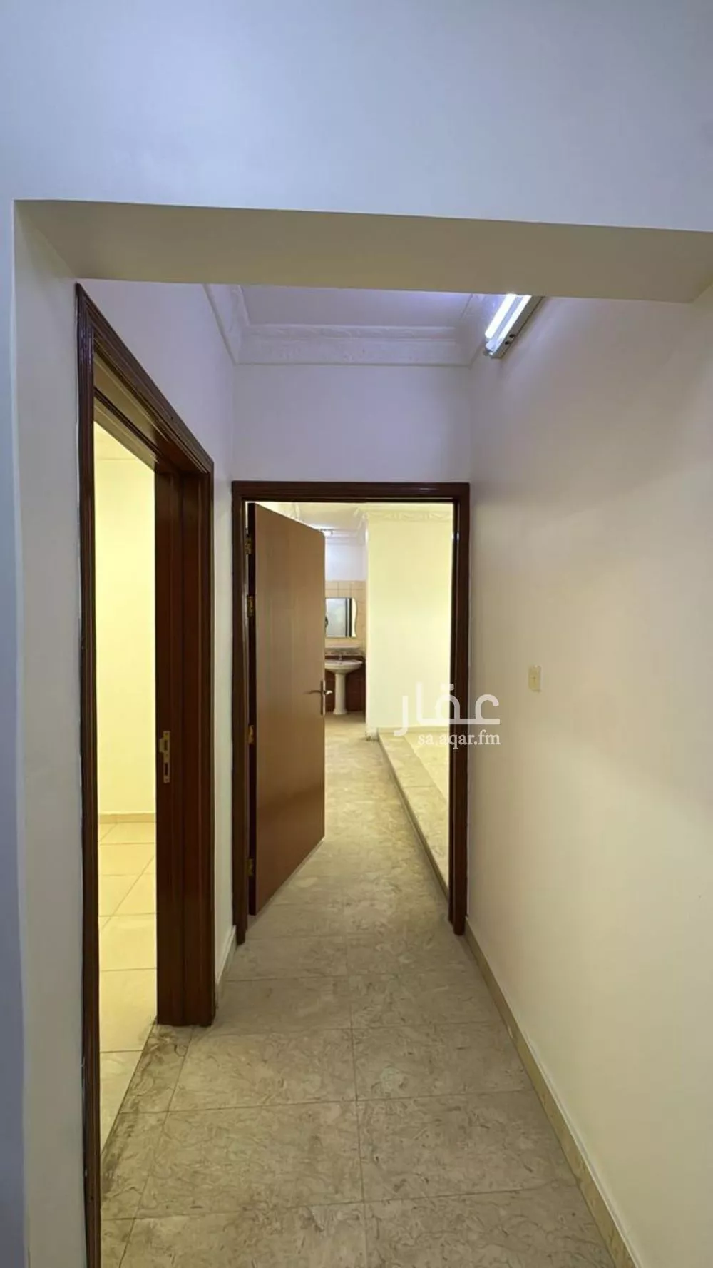 3 bedroom apartment in Laban, Riyadh 11