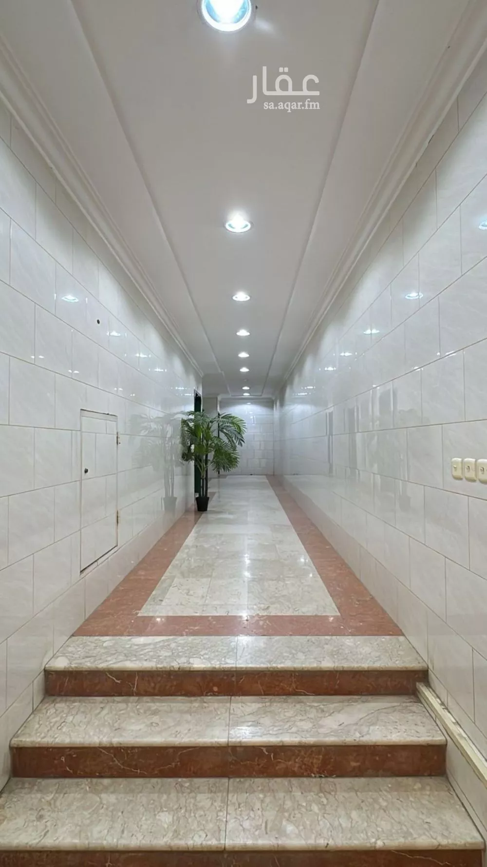 3 bedroom apartment in Laban, Riyadh 12