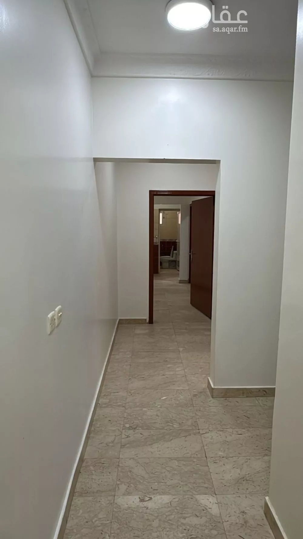 3 bedroom apartment in Laban, Riyadh 14