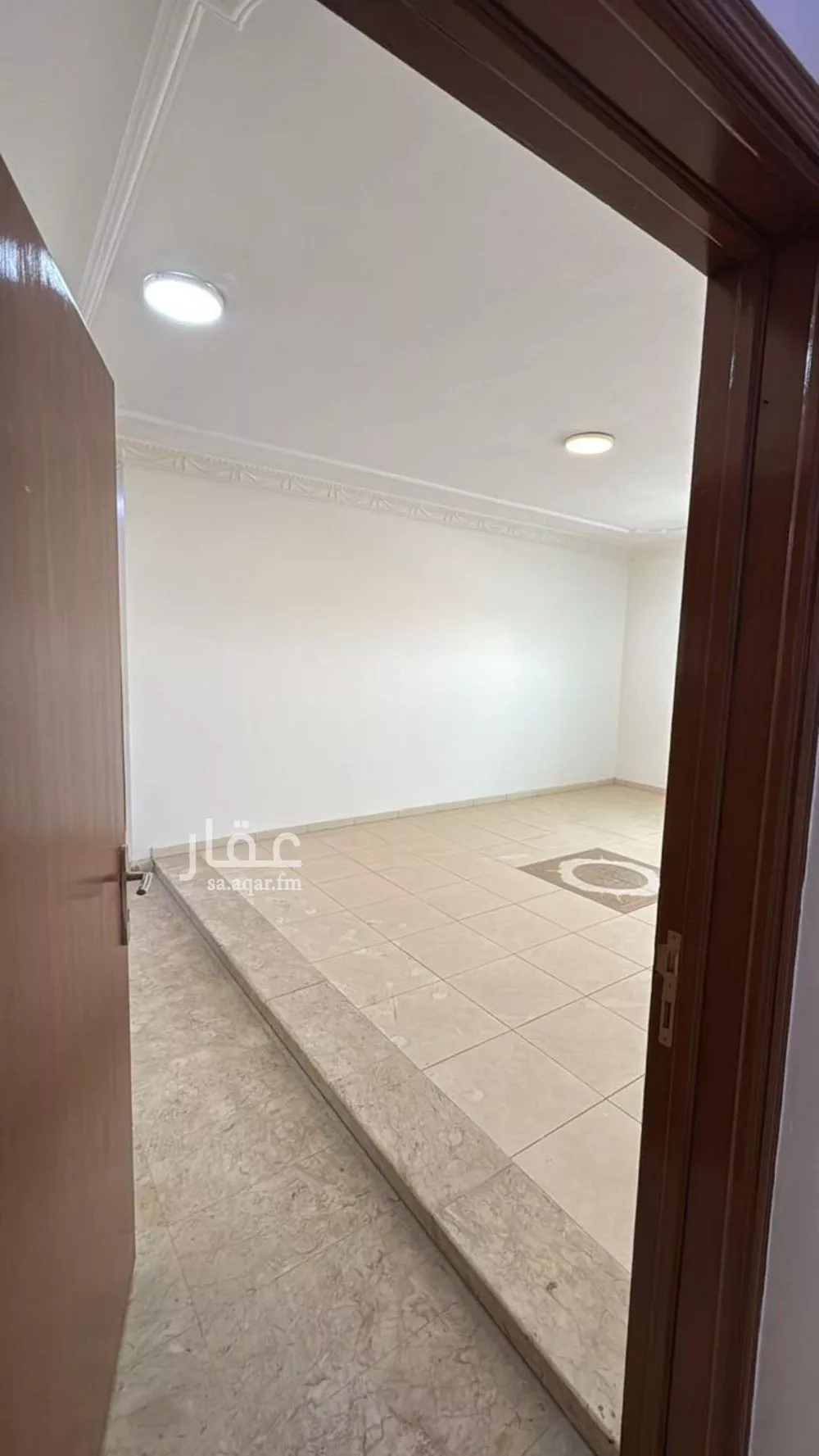 3 bedroom apartment in Laban, Riyadh 15