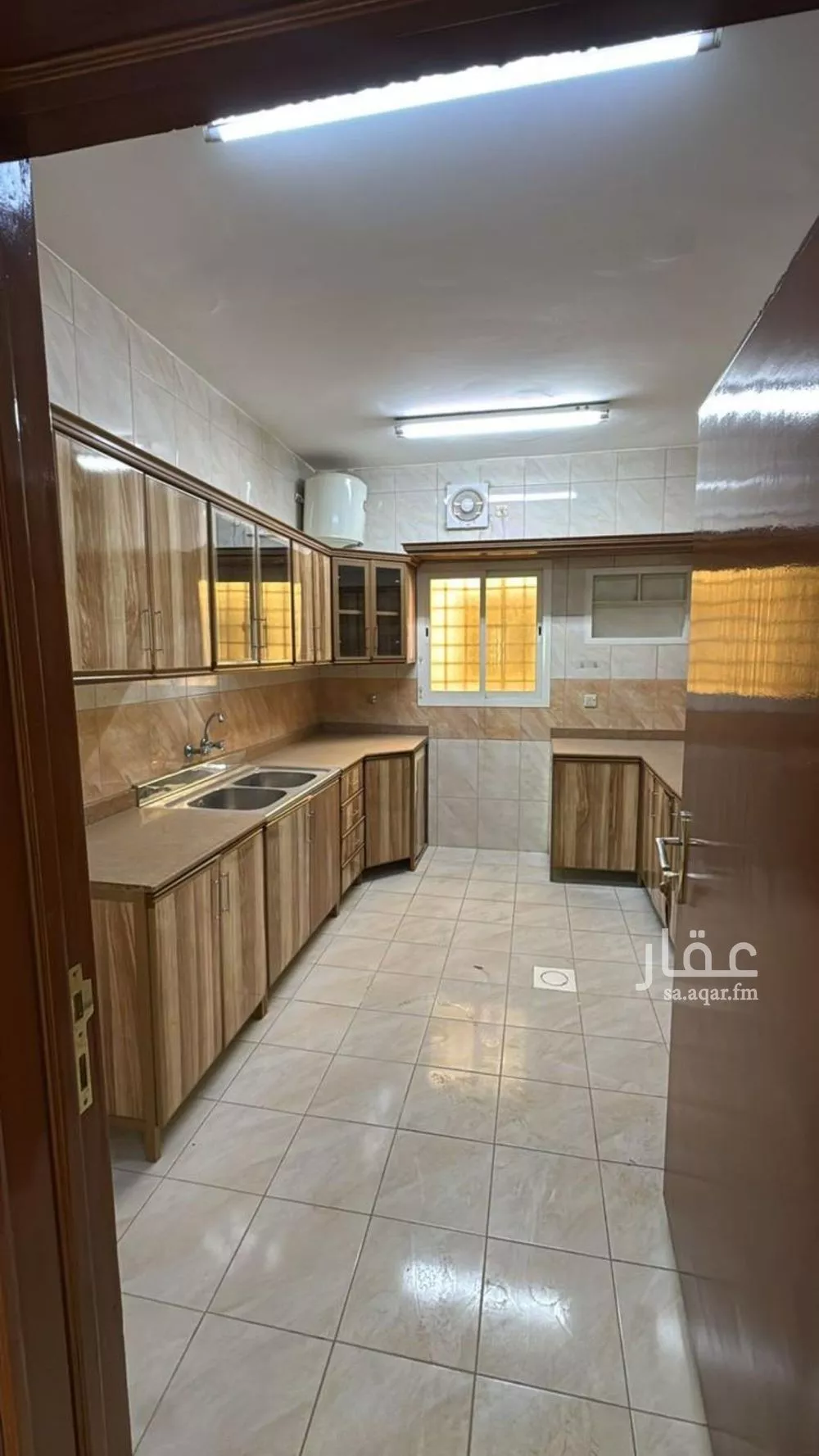 3 bedroom apartment in Laban, Riyadh 17