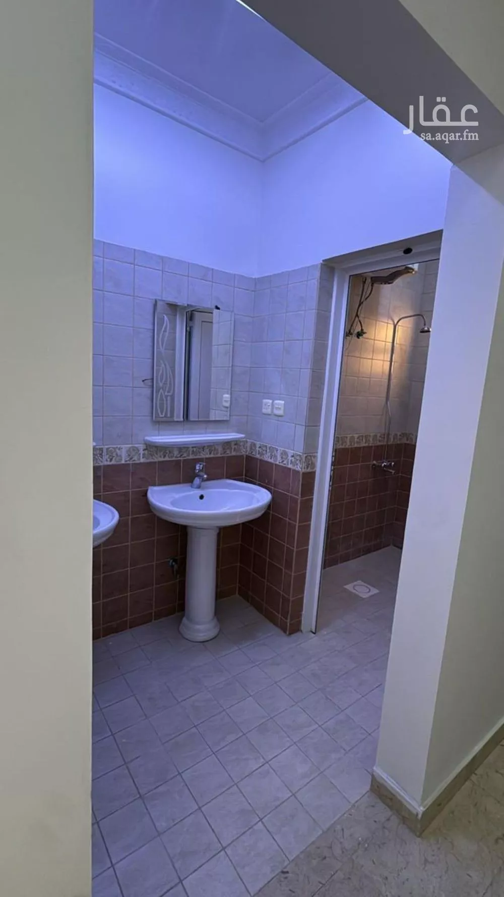 3 bedroom apartment in Laban, Riyadh 18