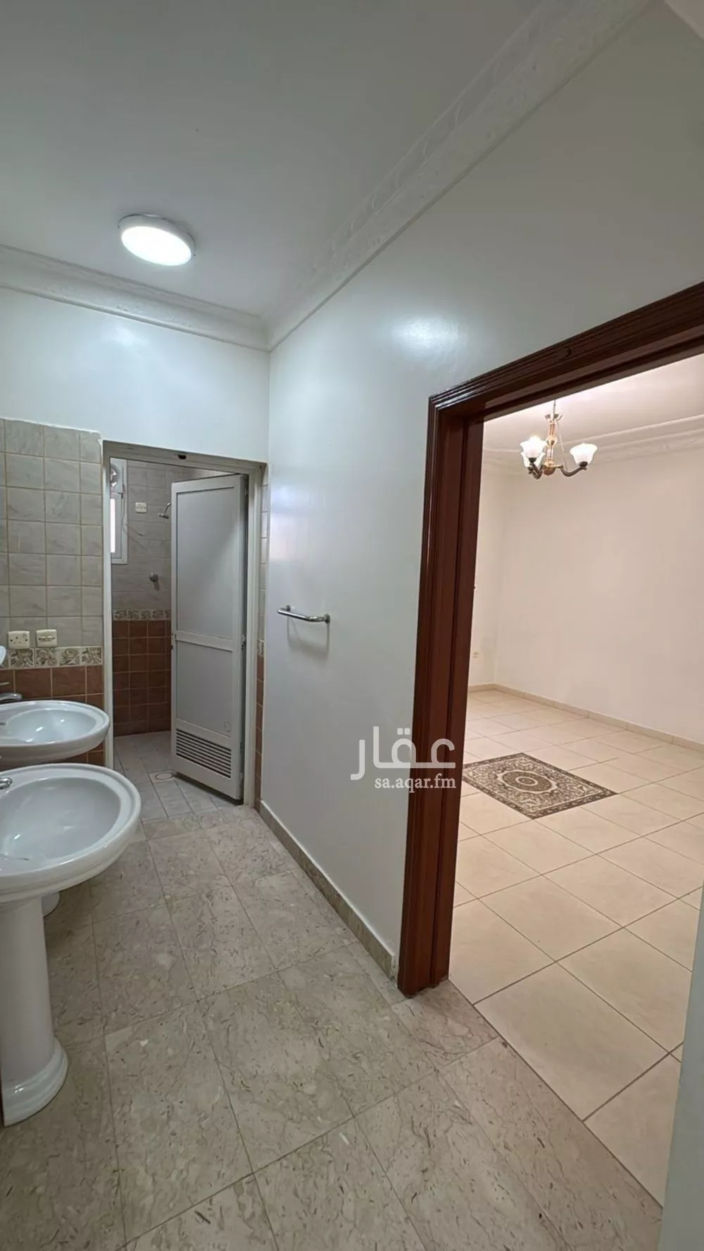 3 bedroom apartment in Laban, Riyadh 19