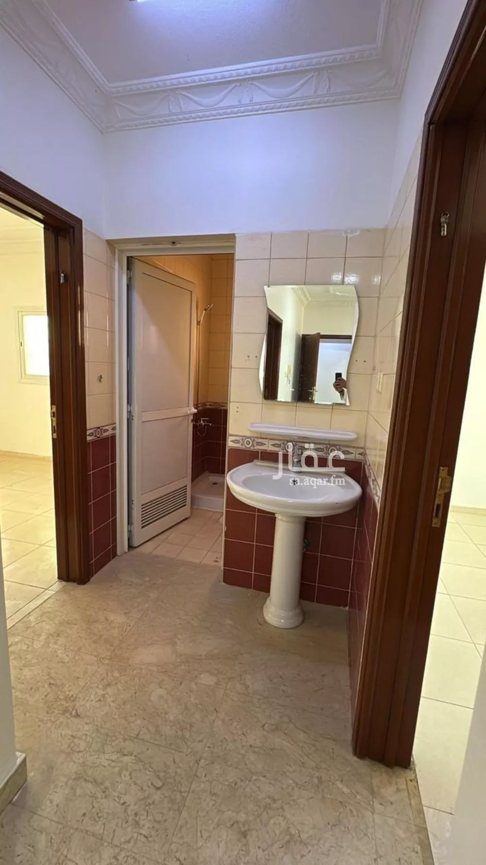3 bedroom apartment in Laban, Riyadh 5