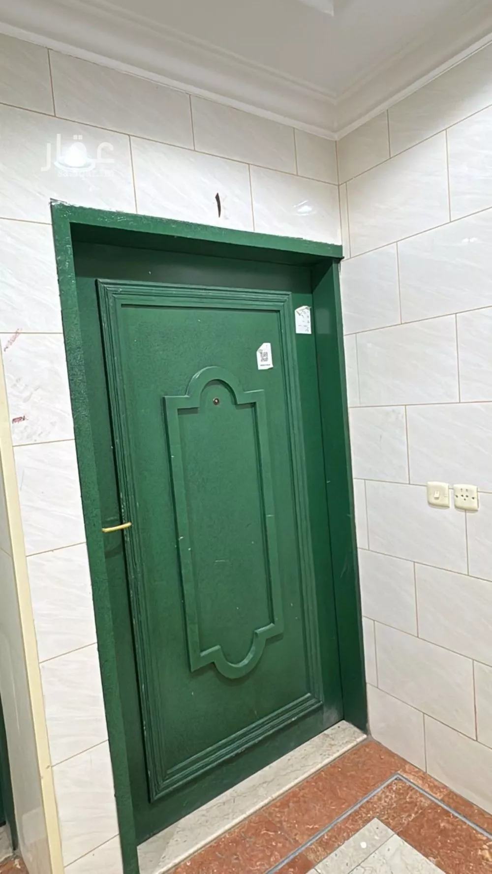 3 bedroom apartment in Laban, Riyadh 6