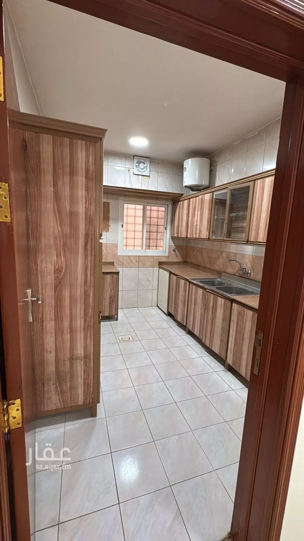 3 bedroom apartment in Laban, Riyadh 8