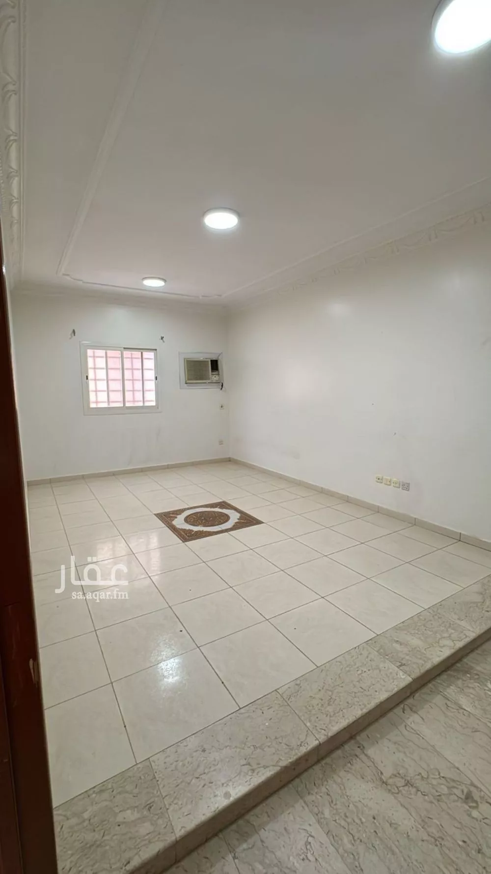 3 bedroom apartment in Laban, Riyadh 9