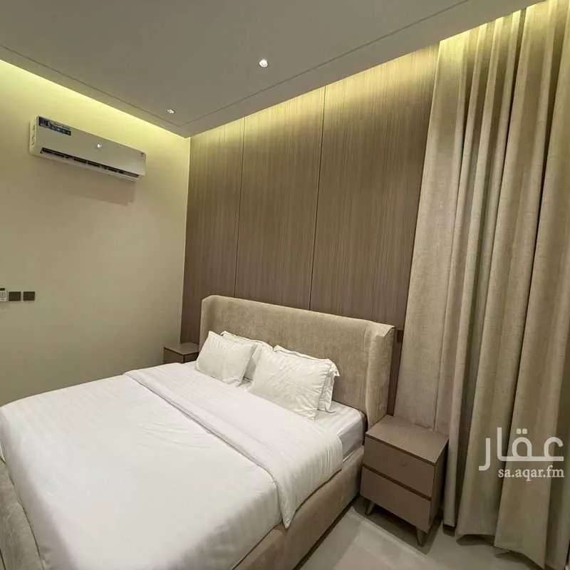 3 bedroom apartment in Al Munsiyah 2