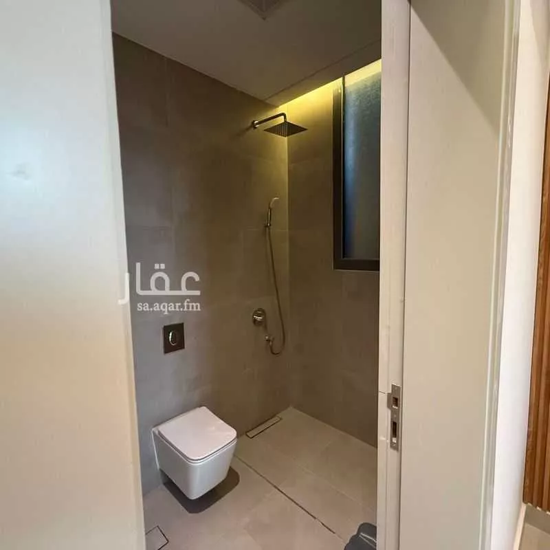3 bedroom apartment in Al Munsiyah 16