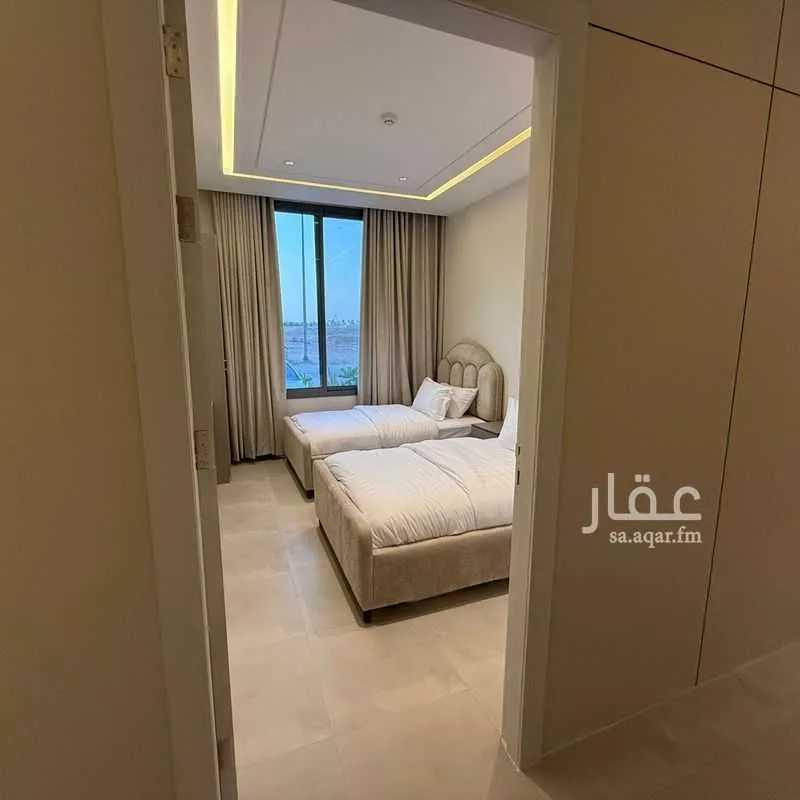 3 bedroom apartment in Al Munsiyah 10
