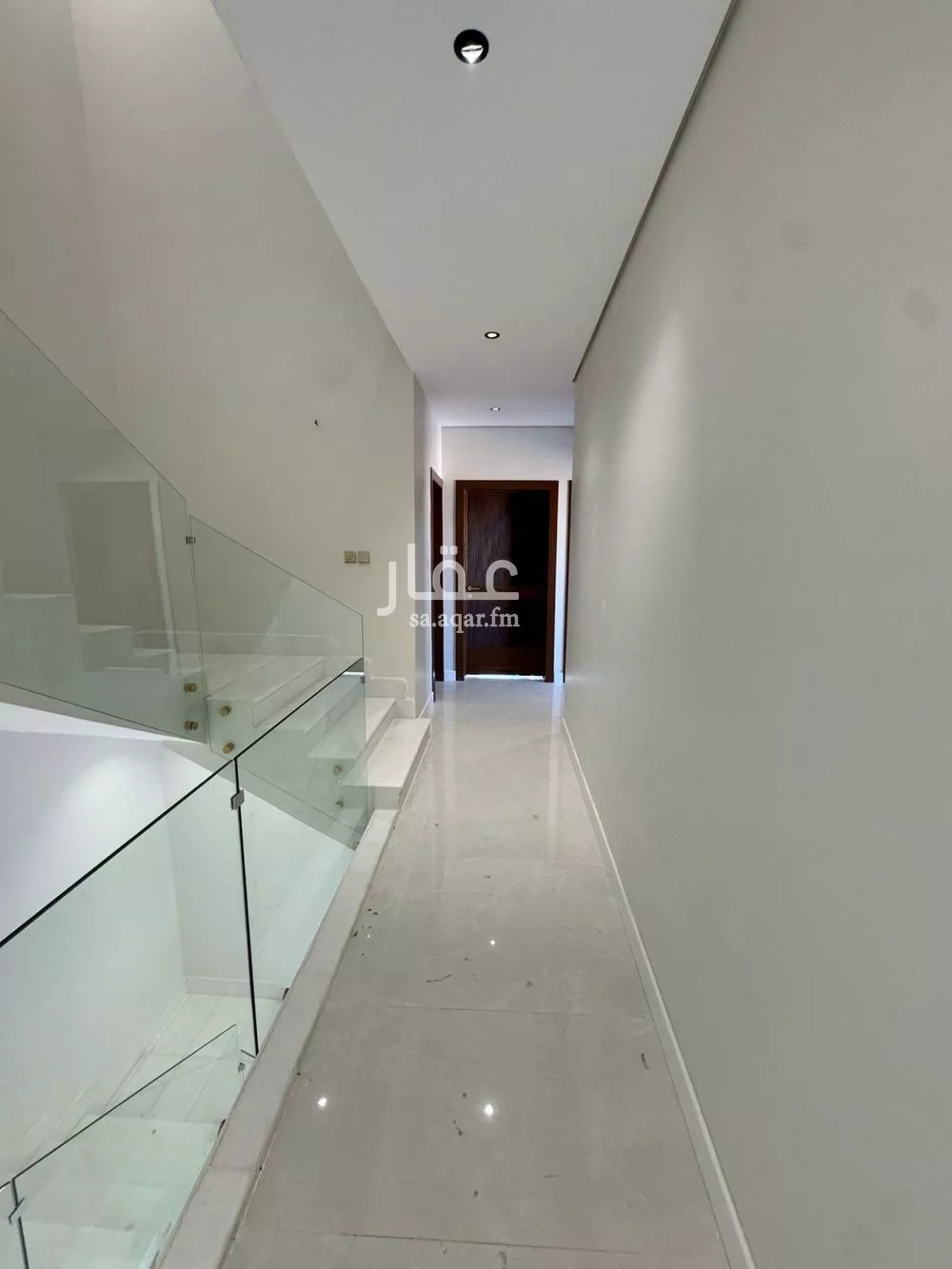 6 bedroom villa in Dahiat Namar 2
