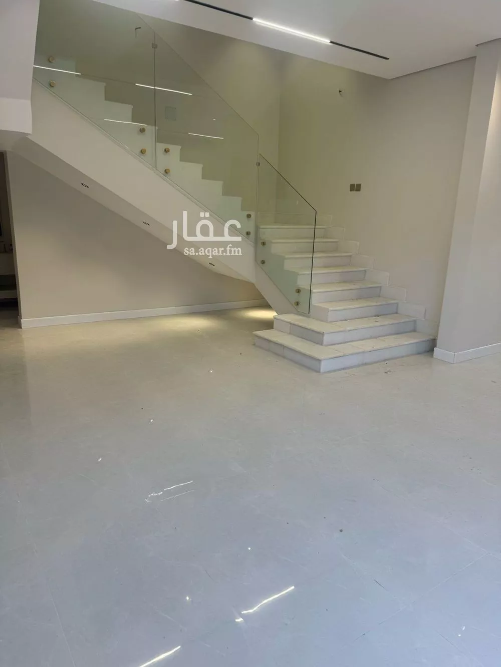 6 bedroom villa in Dahiat Namar 11