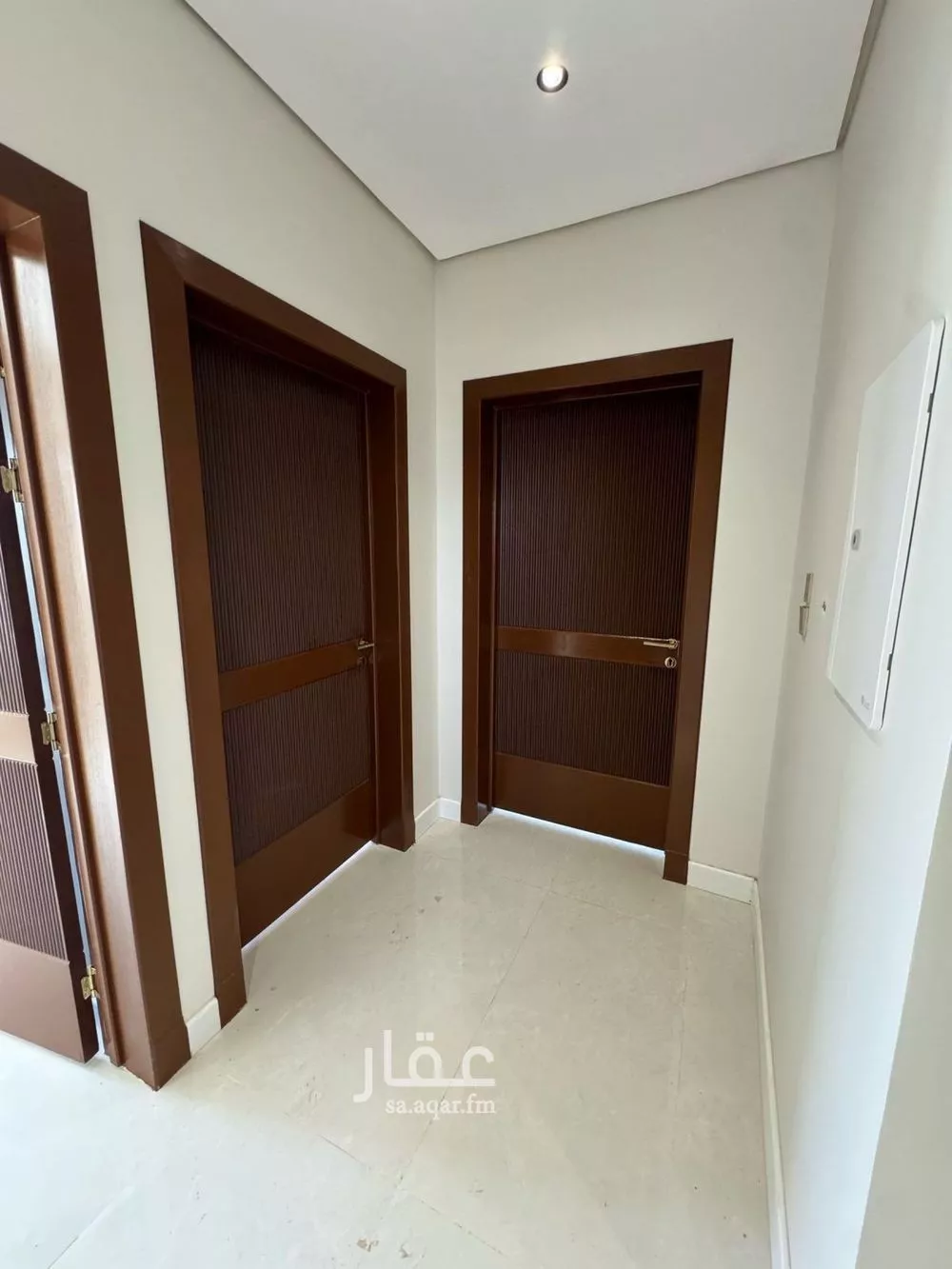 6 bedroom villa in Dahiat Namar 12