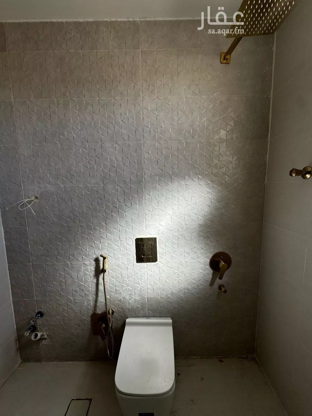 6 bedroom villa in Dahiat Namar 13