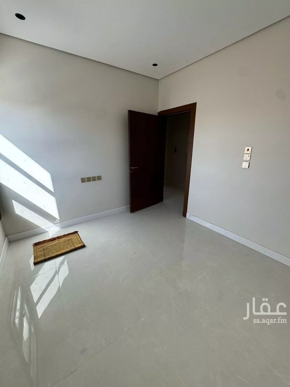 6 bedroom villa in Dahiat Namar 16