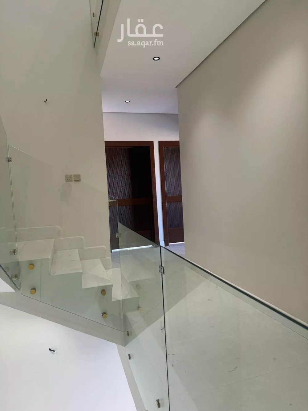 6 bedroom villa in Dahiat Namar 18