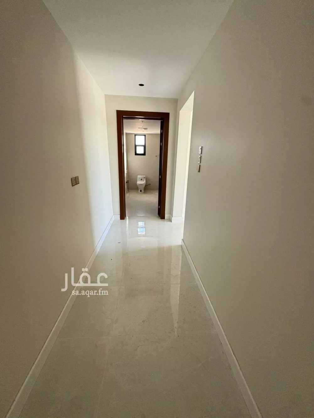 6 bedroom villa in Dahiat Namar 3