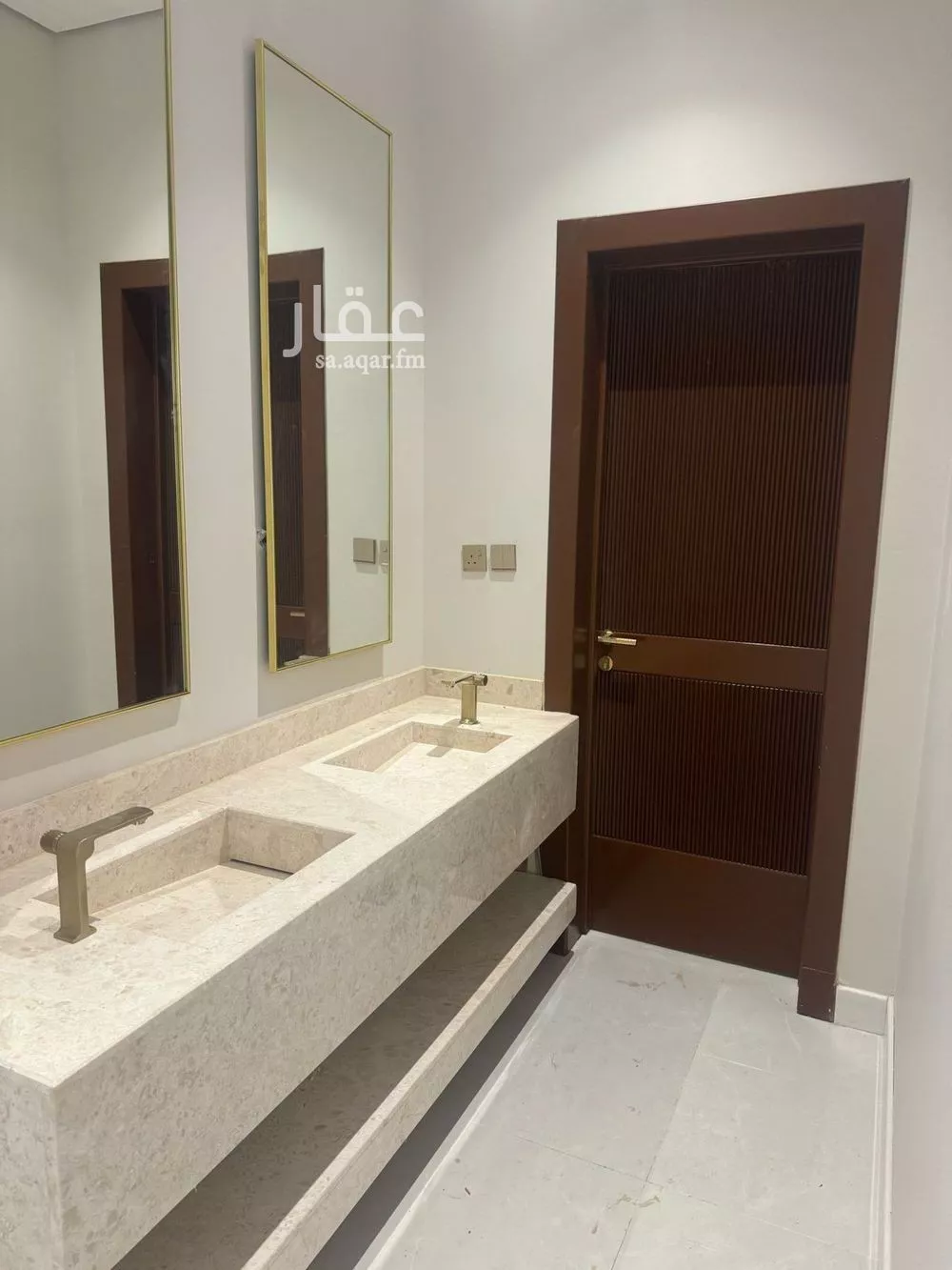 6 bedroom villa in Dahiat Namar 23