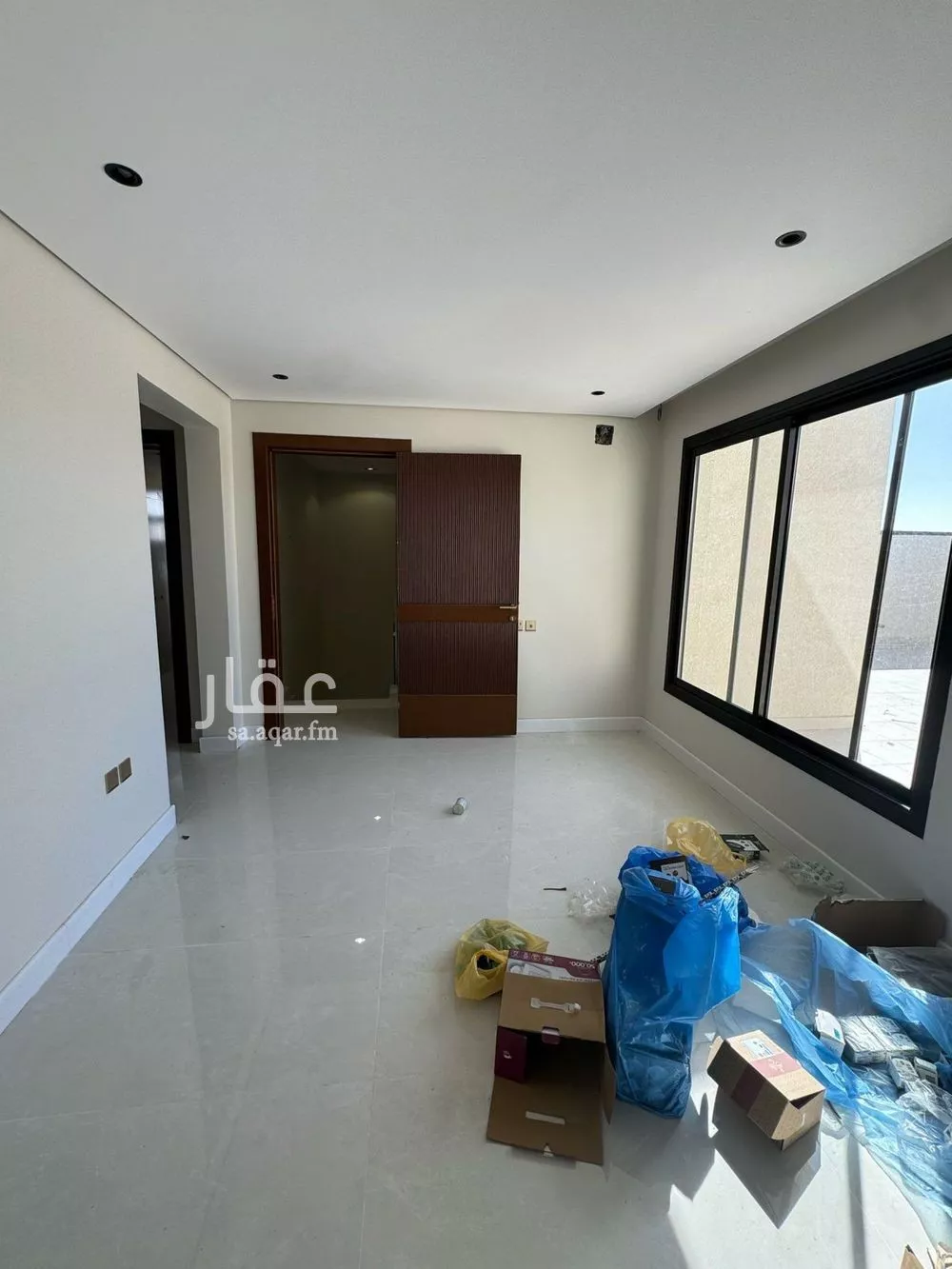 6 bedroom villa in Dahiat Namar 5