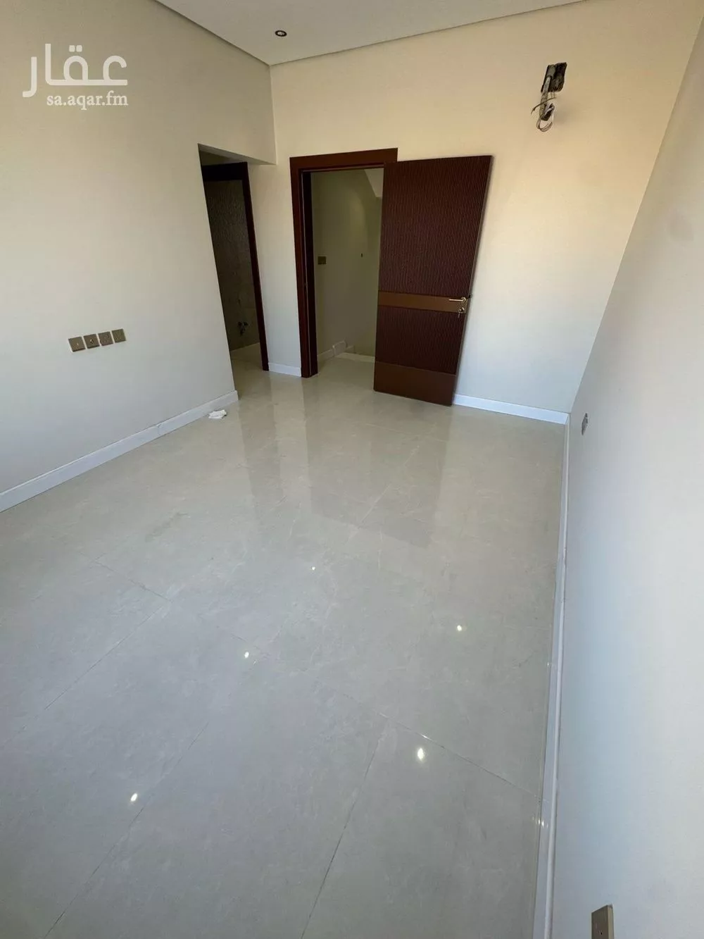 6 bedroom villa in Dahiat Namar 7