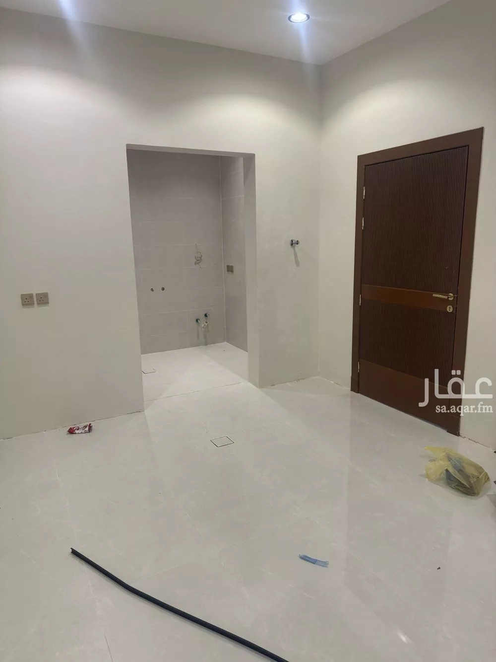 6 bedroom villa in Dahiat Namar 8