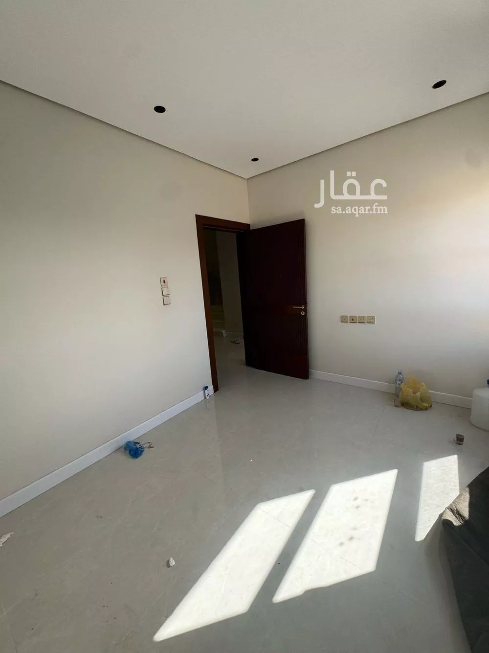 6 bedroom villa in Dahiat Namar 9