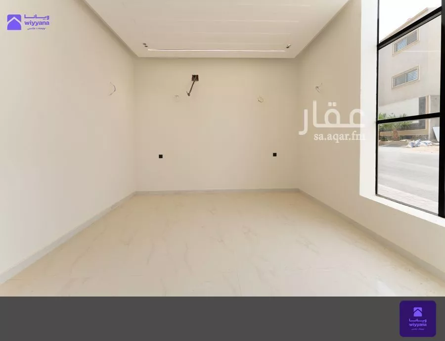 فيلا 7 غرف في المهدية 2