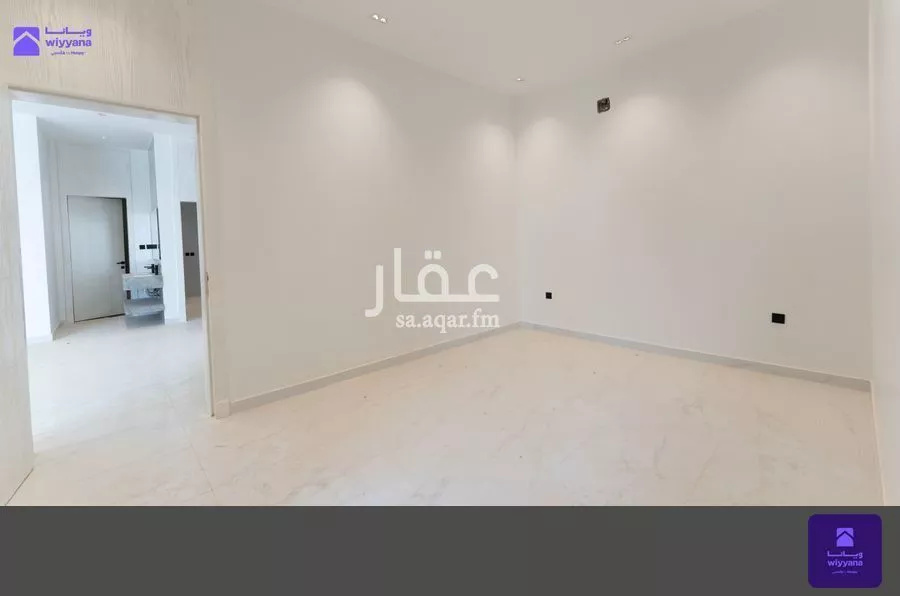 فيلا 7 غرف في المهدية 4
