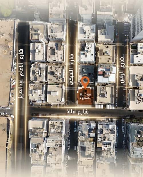 2 bedroom apartment in Al Faisaliyyah 4