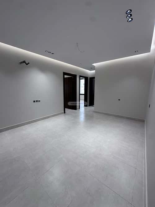 apartment in Al Salamah 2