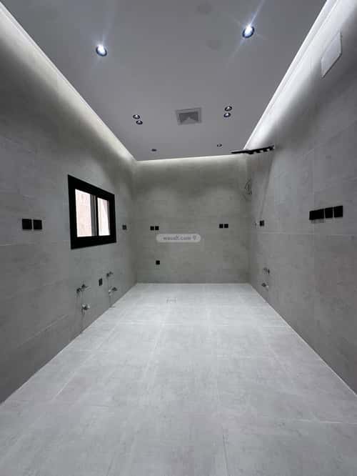 apartment in Al Salamah 4