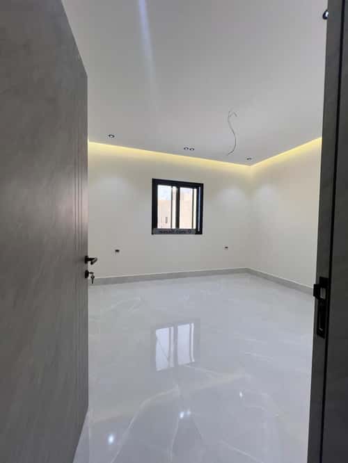 apartment in Al Salamah 1