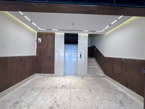 apartment in Al Salamah 5