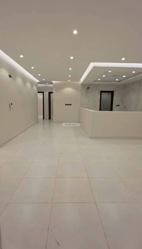 5 bedroom apartment in Al Wahah 4